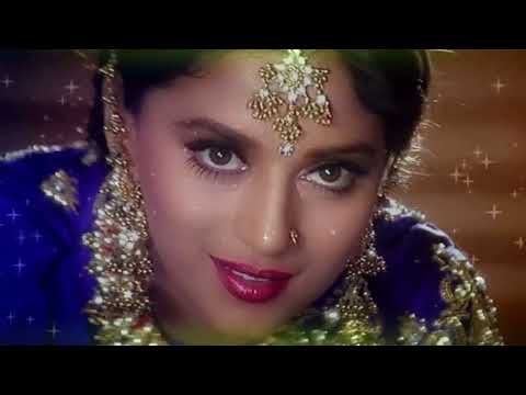 Socho Na Zara Yeh Sochu Na ((Jhankar)) Chhote Sarkar 1996 - Udit, Alka -FullSongLinkInDescription