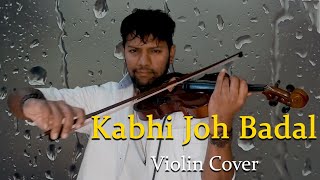 Download lagu Kabhi Jo Badal Barse  - Sandeep Thakur | Instrumental | Arijit Singh | Sunny Leone | Sharib Toshi mp3