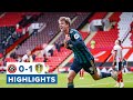 Highlights | Sheffield United 0-1 Leeds United | 2020/21 Premier League
