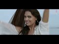 Lara Dutta Blue Song 4K Web Hd Aaj Dil Gustakh Hai