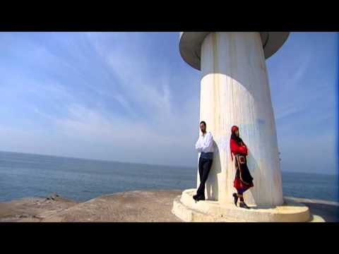 Ceyhun Şişmanoğlu   Sevdaluk www.radyohoron.net