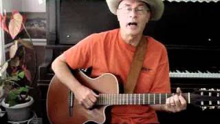 Cover of &quot;Somebody Like Me&quot; by Eddy Arnold