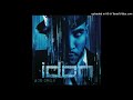 10. Sci-Fi (Don Omar - IDon)