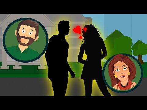 82 Best Good Night Messages For Her (Romantic, Loving, Sweet) - Mantelligence