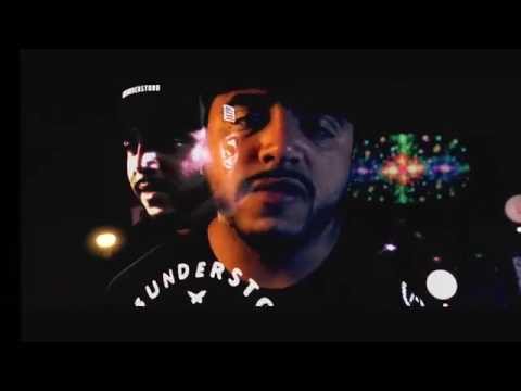 Witness - Dennis Rodman (@yosoywitness)