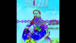 Kodi - Kodi Parakkudha Song