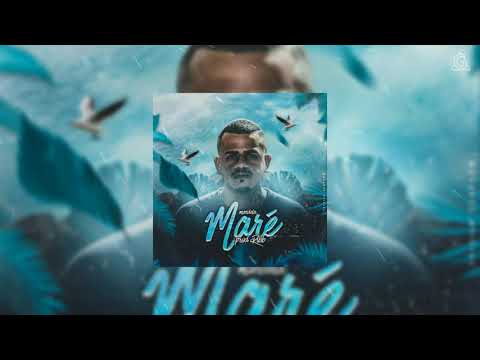 Mandela - Maré (Prod Ribb)