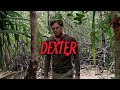 Dexter 4k 60fps All Scenes Dexter Morgan S1 Best Most Popular Scenes For Edit Scenepack