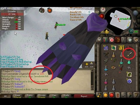 Ardougne Elite Diaries DH Pking GWD Hilts All Day Money Making Runescape