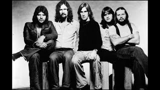 Lonlier Now Head East