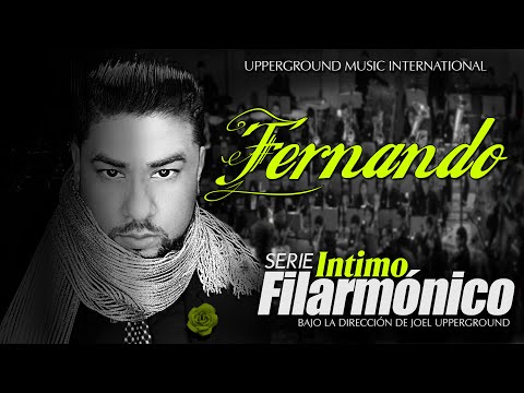 Video thumbnail for Fernando