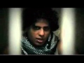 kalsh mother arabic song... 