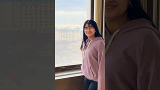 I just published my first-author  Research paper!! #phd #usa #indian #research #trending #shorts