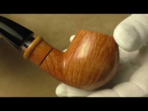 Ser Jacopo Delecta L2 B - pipe 1971