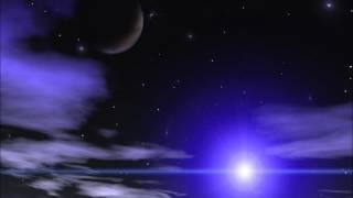 Francisco Garcia   Nothing&#39;s Gonna Change My Love For You