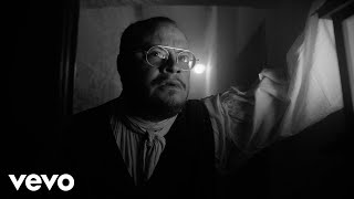 Sálvanos Lyrics English Translation