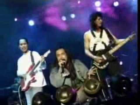 download lagu mp3 mp4 Lagu Malaysia Teratai Bunga Indah, download lagu Lagu Malaysia Teratai Bunga Indah gratis, unduh video klip Lagu Malaysia Teratai Bunga Indah