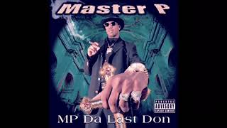 Master P - Snitches Slowed (Ft Snoop Dogg)