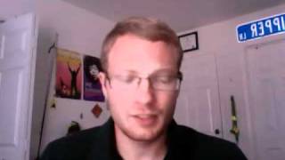 The Abu Nidal Terrorist Organization