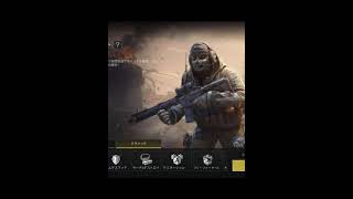 【CoD:Mコールオブデューティモバイル】バグ❓アップデート後マップが選べない👉解決方法発見🐱【Call of Duty: Mobile】