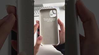 Download lagu Pov: you have an iPhone 11 in 2024 and love new phone cases.🤍   #applecase #phonecases #iphone11 mp3