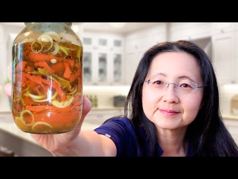 Extreme Fasting 382 Days for Weight Loss Healthy