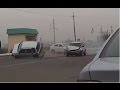 Car Crash Compilation November 2014 part 2 Auto ...