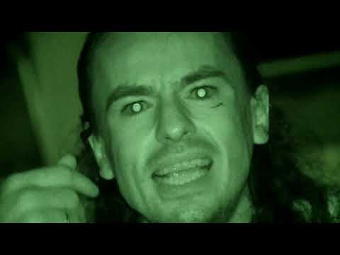 Ben Yart - METOLáPATA (prod. Mr Worth)