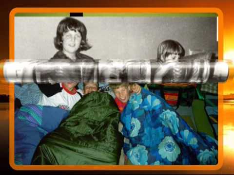 2006: dvd Toxandria 75 jaar