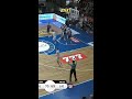 Lazar Mutic (26 points) Highlights vs. RSW Liège Basket