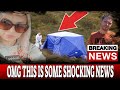 SHOCKING UPDATE ON JACK AND LILLY SULLIVAN UPDATE THE FAMILIES PHONES GPS HELD THE CLUES