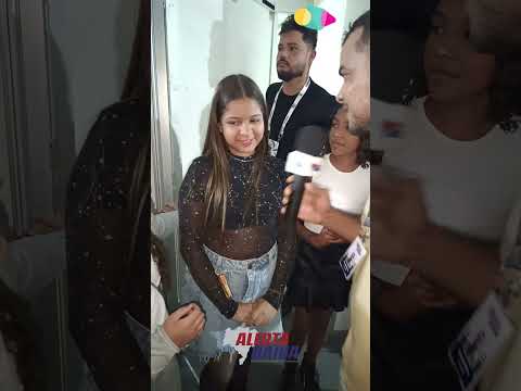 Cobertura do São Pedro de Iuiu 2026 pelo site Alerta Bahia