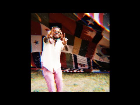 [FREE] Gunna x Young Thug x Lil Keed Type Beat "Outland" [prod. Sxpply,Ferno,YMAR]