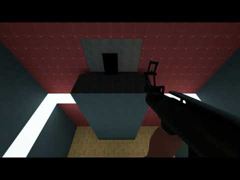 Diller on jump_mhx_b1 - 01:31.739