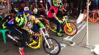 Download lagu Video Drag viva video ska86 mp3