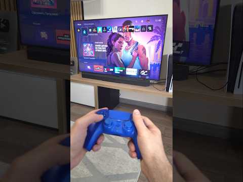 PSN НЕ РАБОТАЕТ на PS5, в чем проблема?