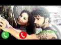 Kabhi Jo Badal Barse Ringtone One