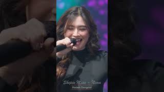 Download lagu Shepin Misa - Nemu #1 #dangdut #dangdutkoplo #music #shepinmisa #covernemu #shepinmisanemu mp3 Download lagu Shepin Misa - Nemu #1 #dangdut #dangdutkoplo #music #shepinmisa #covernemu #shepinmisanemu mp3