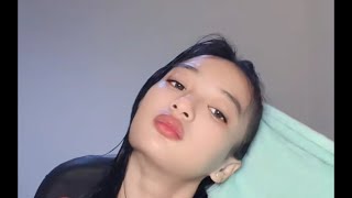 Download lagu Cewek imut ini bikin nagih banget‼️Bigo live interaksi seru mp3