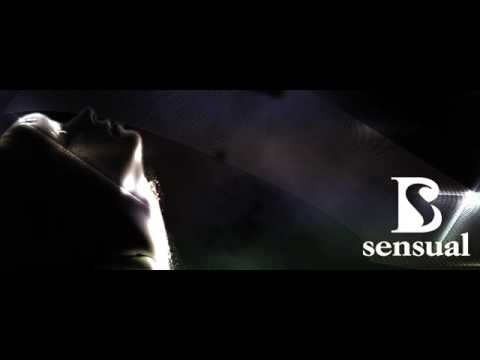 Corey Andrew - On The Record (Spinin') (B-Sensual Club Edit) FULL