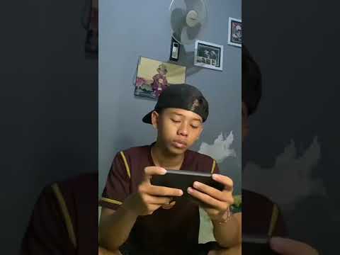 bapak-bapak-kalo-mandi-napa-pada-heboh-dah