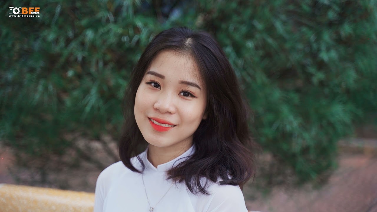 MV KỶ YẾU 12A5 THPT LÊ CHÂN HẢI PHÒNG | BFFMEDIA