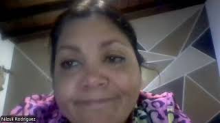 2do Video Practicas Profesionales  Pasantias