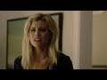 Numb Official Video A Killer S Confession AKC Waylon Reavis