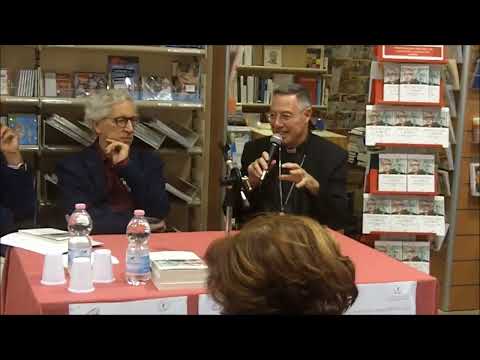 2022_10_28-Paoline-PINTACUDA_SORGE