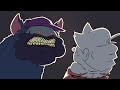 OneyPlays Animated WE RE THE RATS