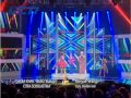 Cakra Khan BUBU Bubugiri Citra Scholastika AMI Awards 2014