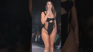 #swimming #swimsuit #beachwear #tiktok #trending #swimwear #bikini #weak#bikini #balenciaga