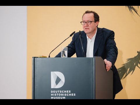 Introduction | Raphael Gross | Varieties of Germany. Other Perspectives