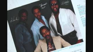 Winners - Kleeer (1979)